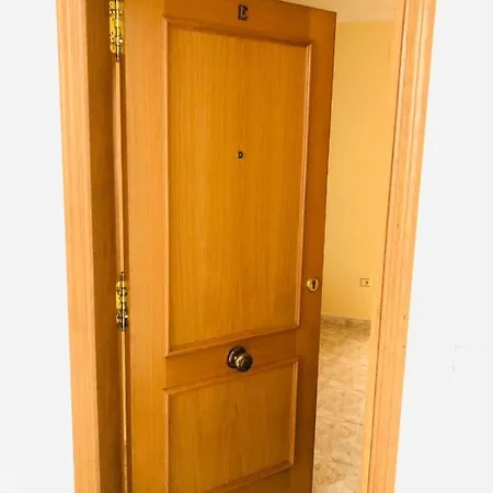 Senia Appartement